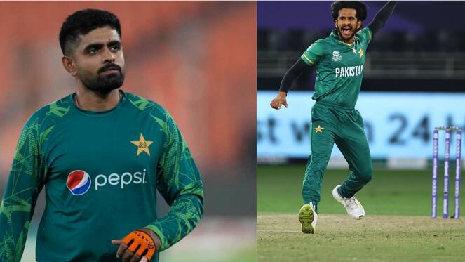 ‘Hasan Ali Is Only In The Team Because Of Friendships’ - Danish Kaneria's Explosive Revelation 